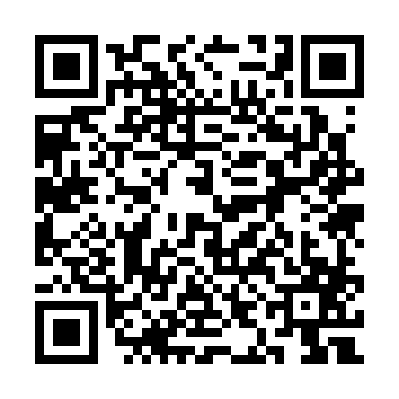 QR code for 3IK3877