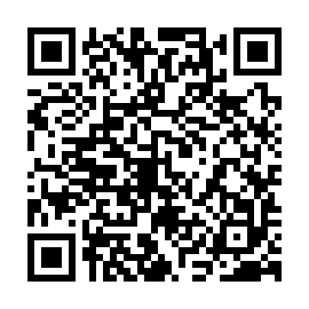 QR code for 3IK3923