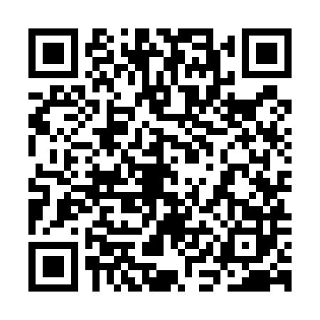 QR code for 3IK5825