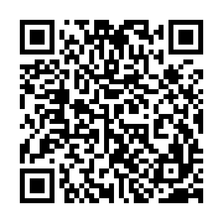 QR code for 3IKI96