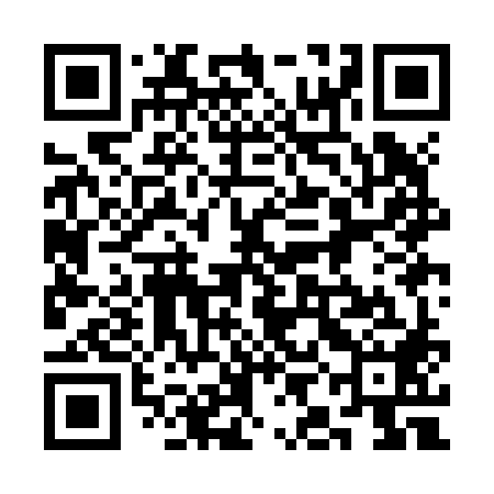 QR code for 3IKJ88