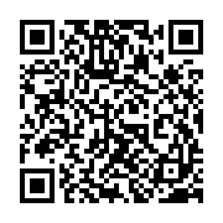 QR code for 3IKK93