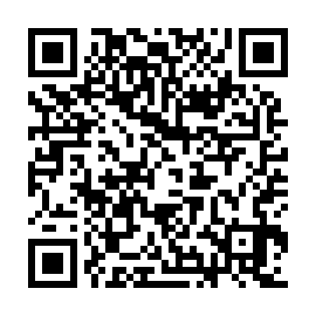 QR code for 3IKY33