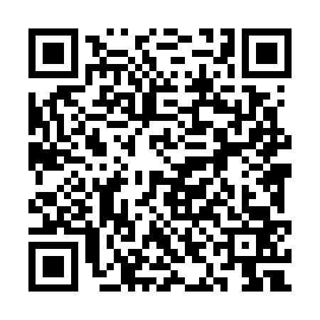 QR code for 3IL7637