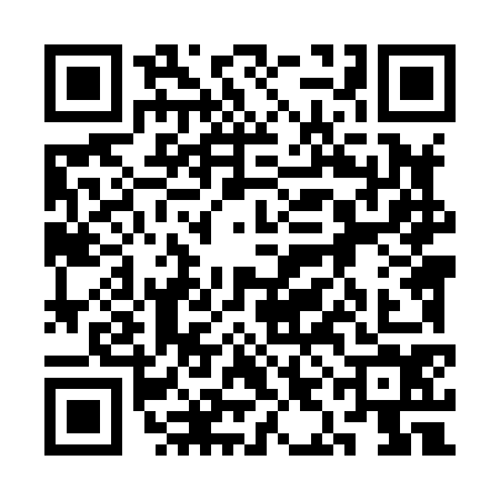 QR code for 3IL8747
