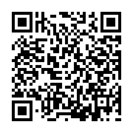 QR code for 3IL8756