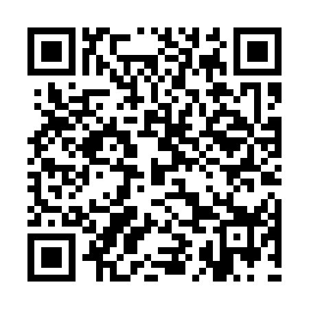QR code for 3ILA59