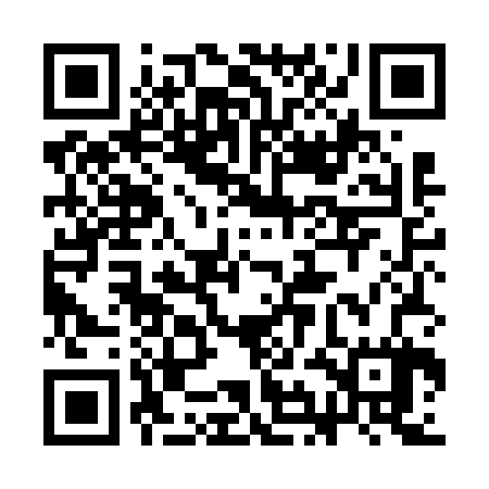 QR code for 3ILF27