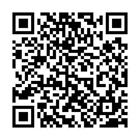 QR code for 3ILG34