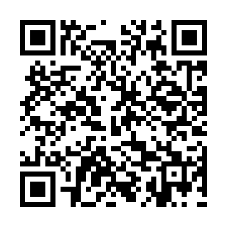 QR code for 3ILI21