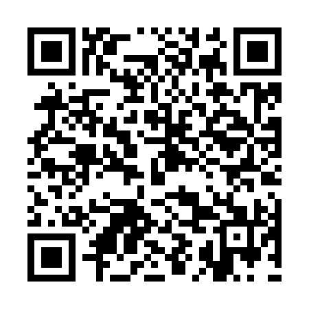 QR code for 3ILK91