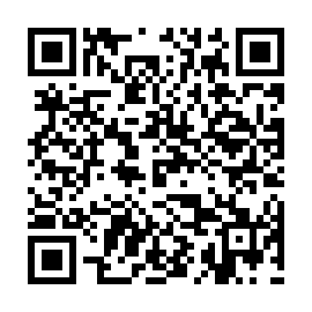 QR code for 3ILL41