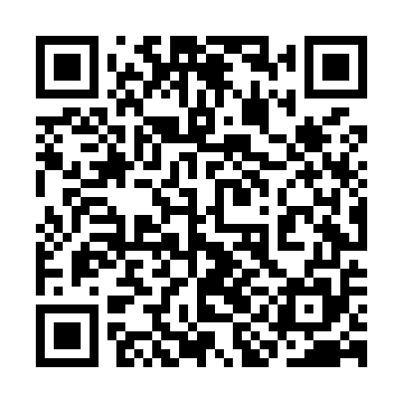 QR code for 3ILM55