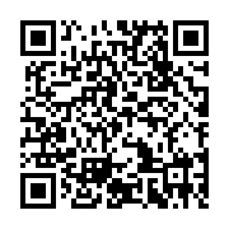QR code for 3ILN48