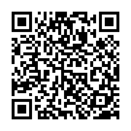 QR code for 3ILP48