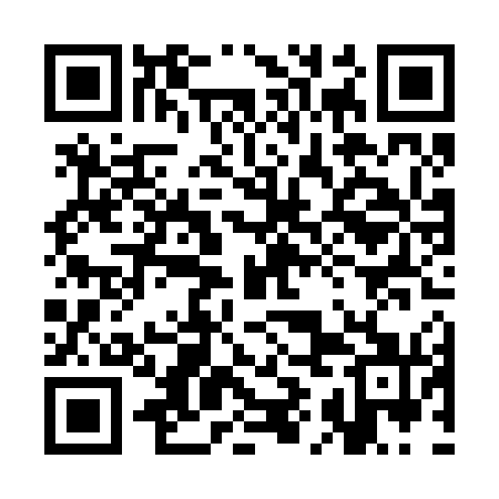 QR code for 3ILR71
