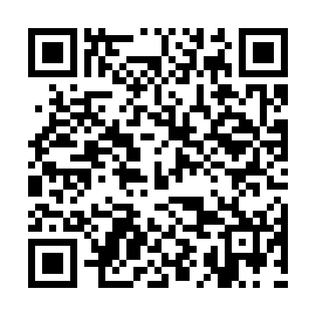 QR code for 3ILS72