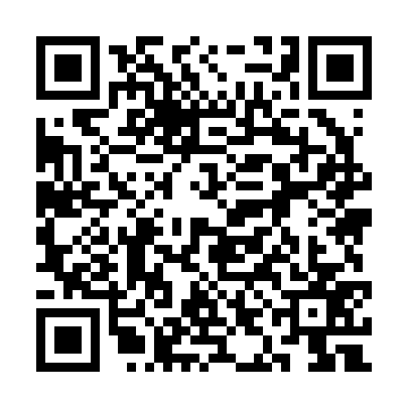 QR code for 3IM2772