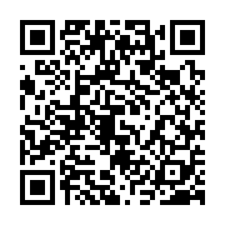 QR code for 3IM3597
