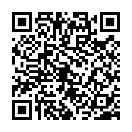 QR code for 3IM5395