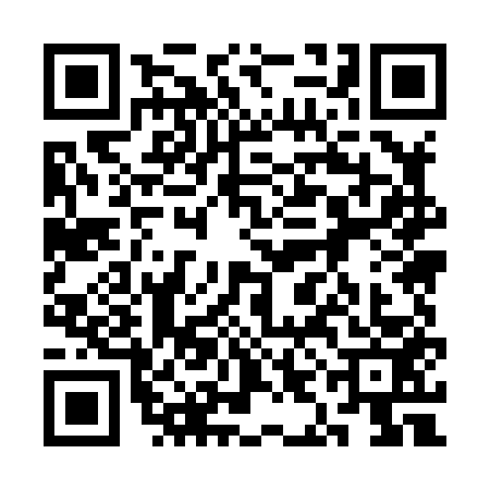 QR code for 3IM8532