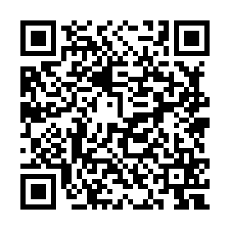 QR code for 3IM8652