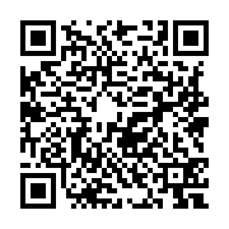 QR code for 3IM9324