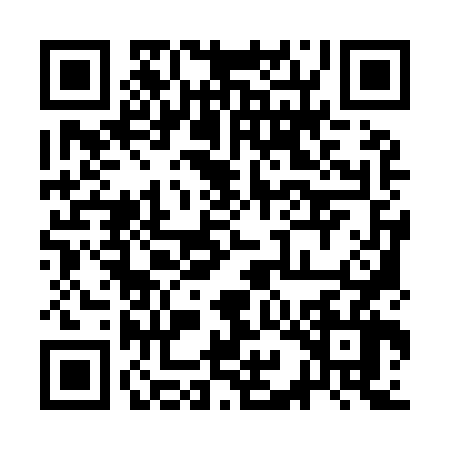 QR code for 3IM9664