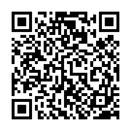 QR code for 3IMD53