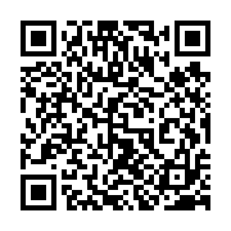 QR code for 3IMF13