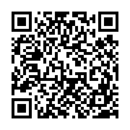 QR code for 3IMF66