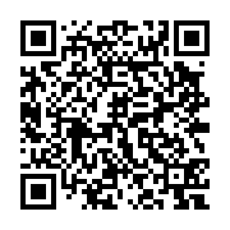 QR code for 3IMP31