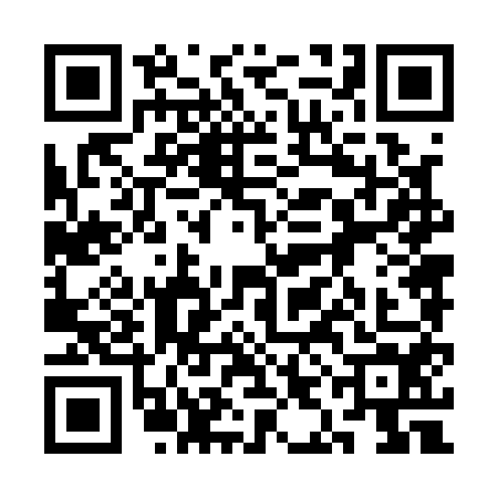 QR code for 3IN1549