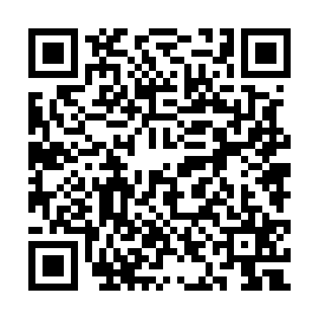 QR code for 3IN5255
