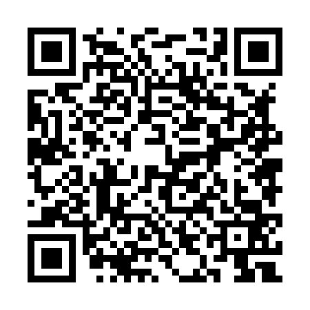 QR code for 3IN8638