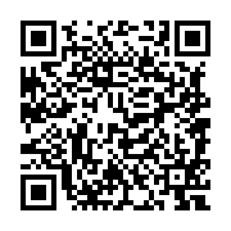 QR code for 3IN8954