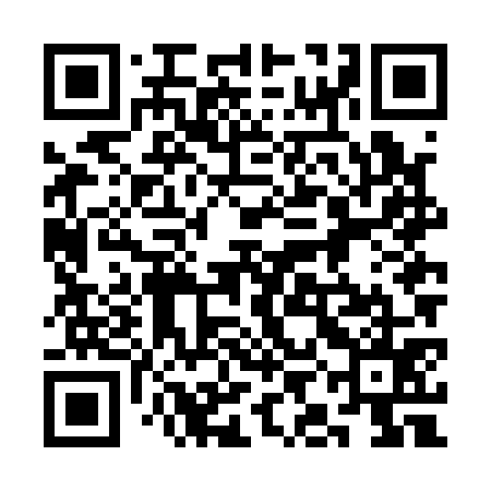 QR code for 3INA75