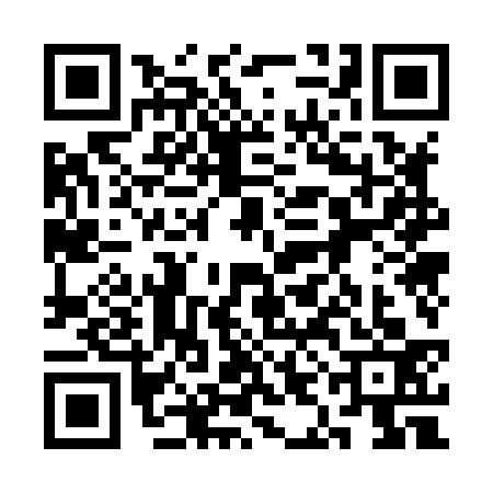 QR code for 3IO8339