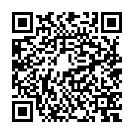 QR code for 3IO9762