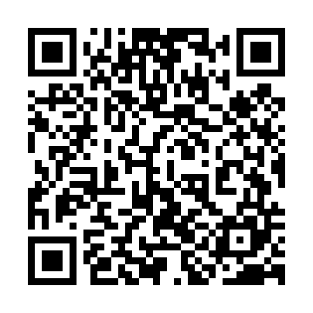 QR code for 3IOD45