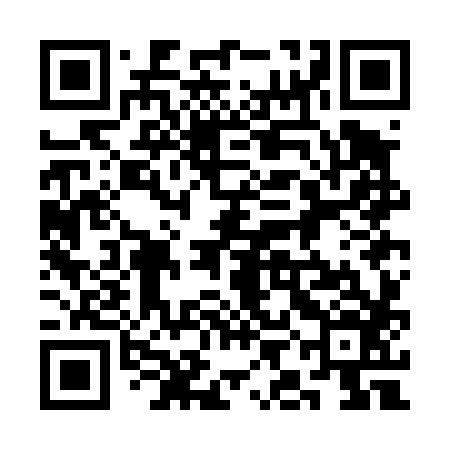 QR code for 3IOD86