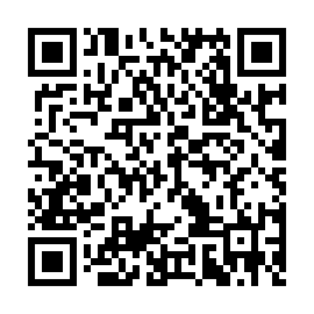 QR code for 3IOI12