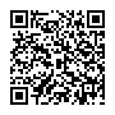 QR code for 3IOI79