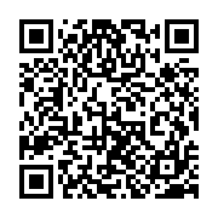 QR code for 3IOJ17