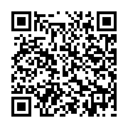QR code for 3IOK49
