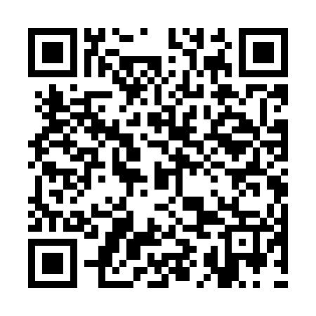 QR code for 3IOM47