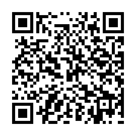 QR code for 3IOM69