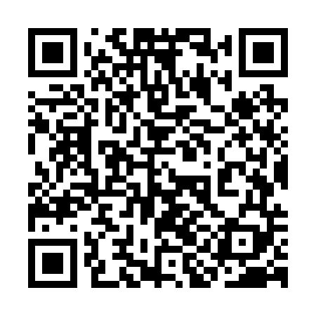 QR code for 3IOR49