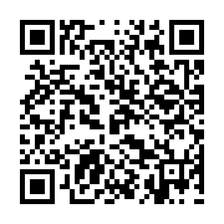 QR code for 3IOS74