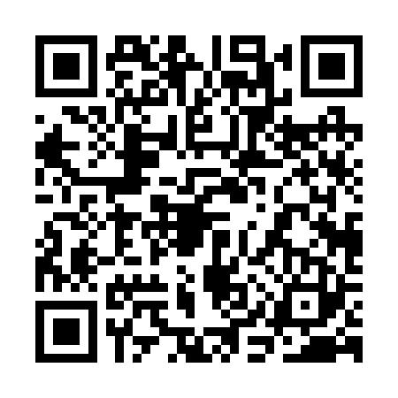 QR code for 3IP2239